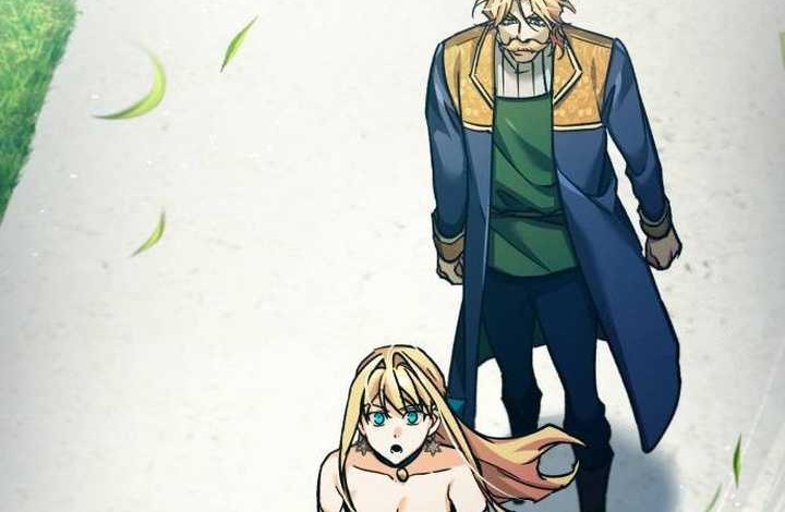The Heavenly Demon Can’t Live a Normal Life Chapter 112 - halaman 67