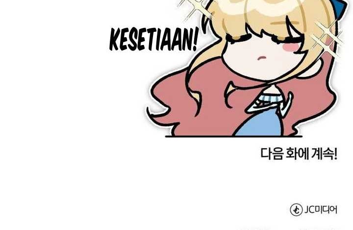 The Heavenly Demon Can’t Live a Normal Life Chapter 112 - halaman 71