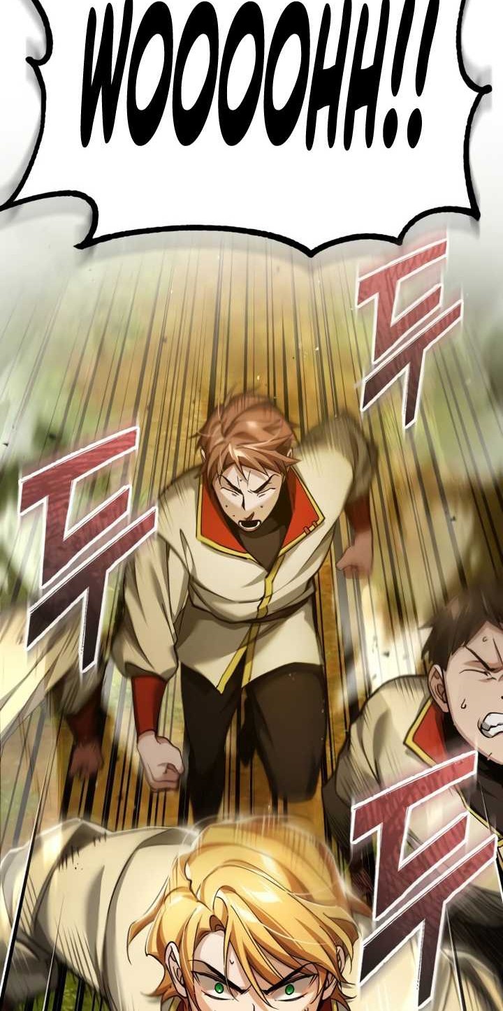 The Heavenly Demon Can’t Live a Normal Life Chapter 113 - halaman 13