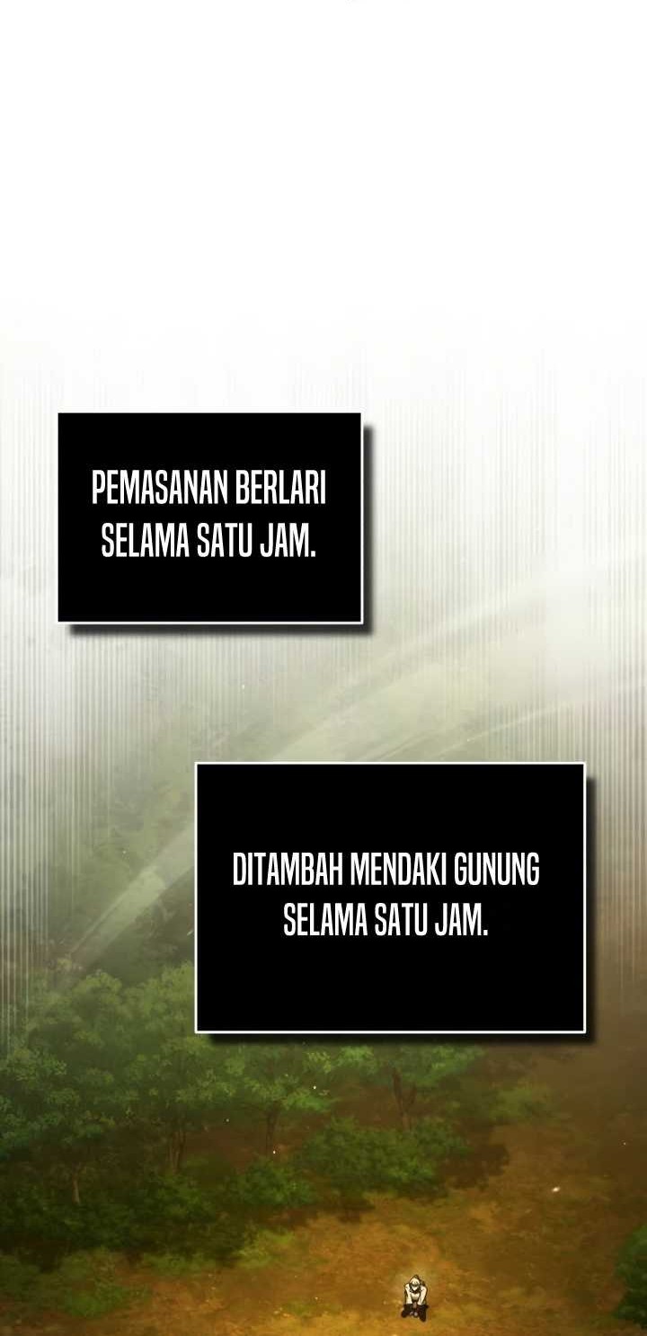 The Heavenly Demon Can’t Live a Normal Life Chapter 113 - halaman 19