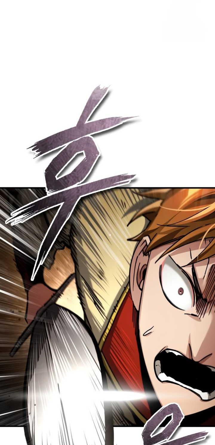 The Heavenly Demon Can’t Live a Normal Life Chapter 113 - halaman 21