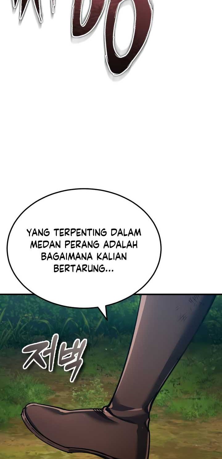 The Heavenly Demon Can’t Live a Normal Life Chapter 113 - halaman 23