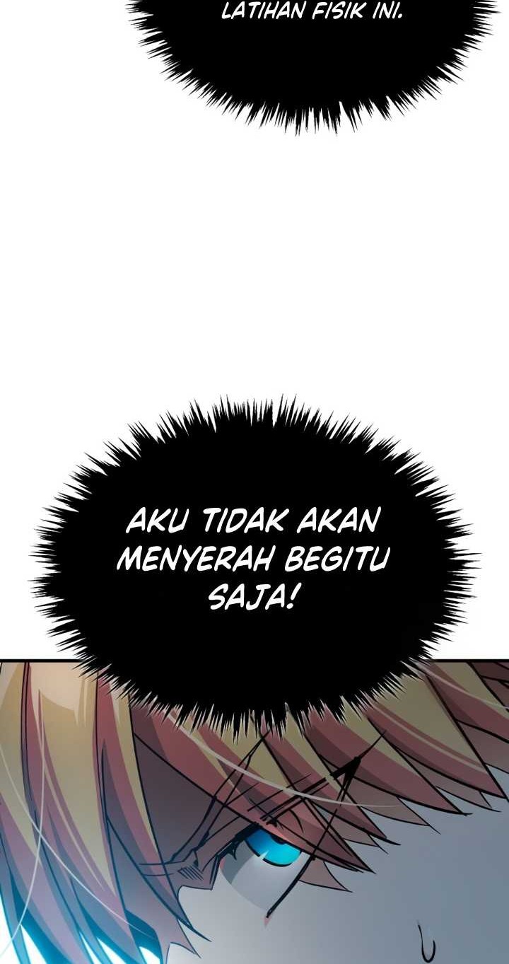 The Heavenly Demon Can’t Live a Normal Life Chapter 113 - halaman 29