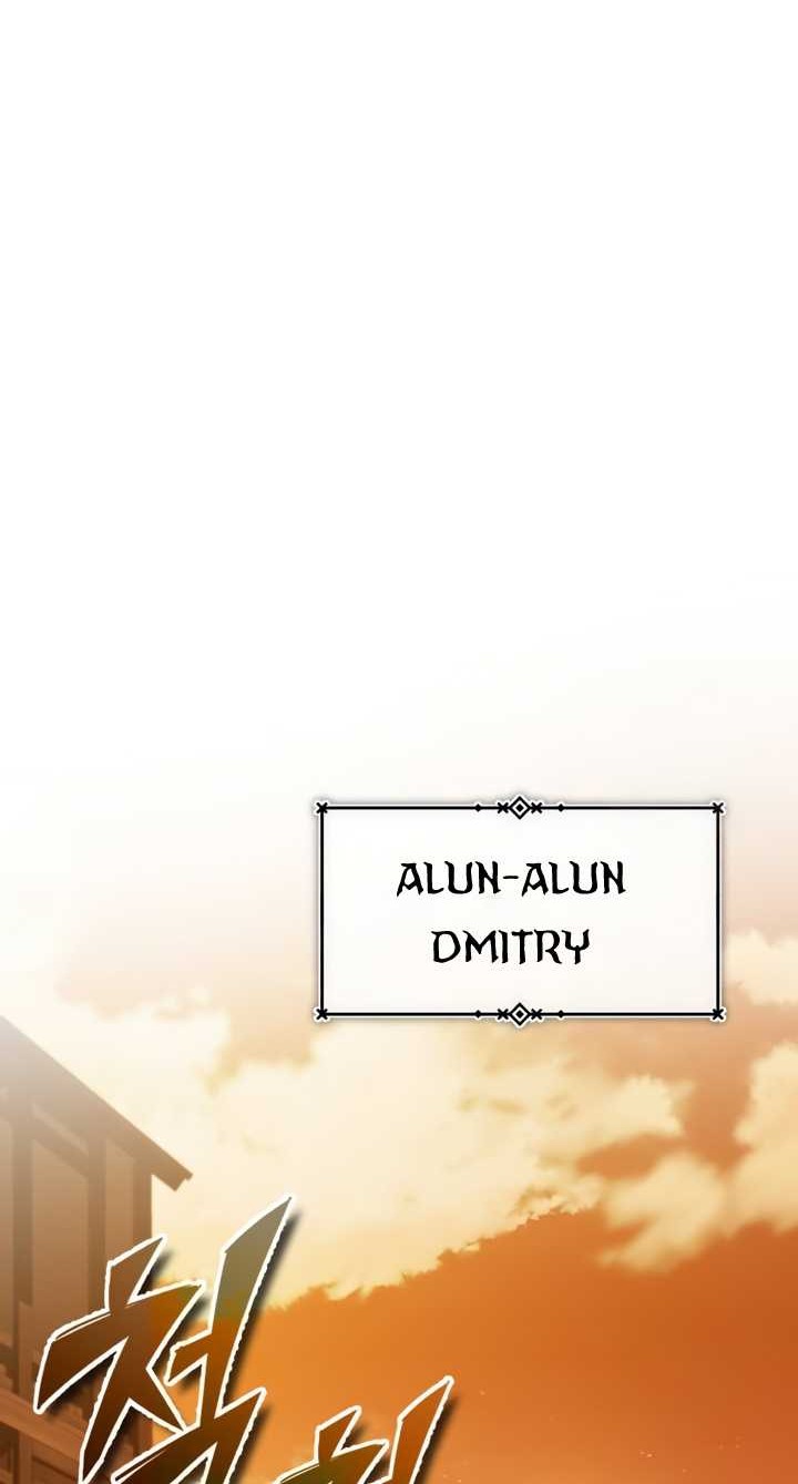 The Heavenly Demon Can’t Live a Normal Life Chapter 113 - halaman 45