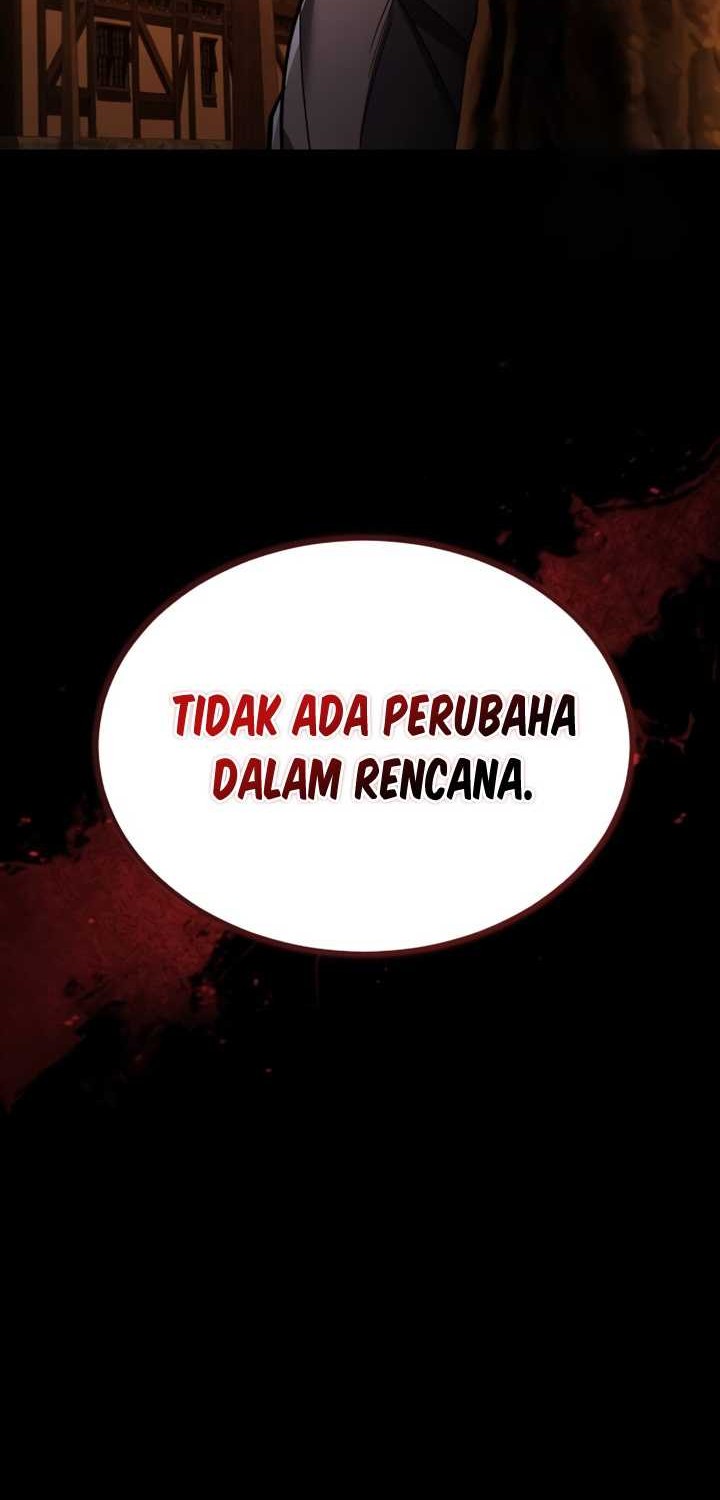 The Heavenly Demon Can’t Live a Normal Life Chapter 113 - halaman 53