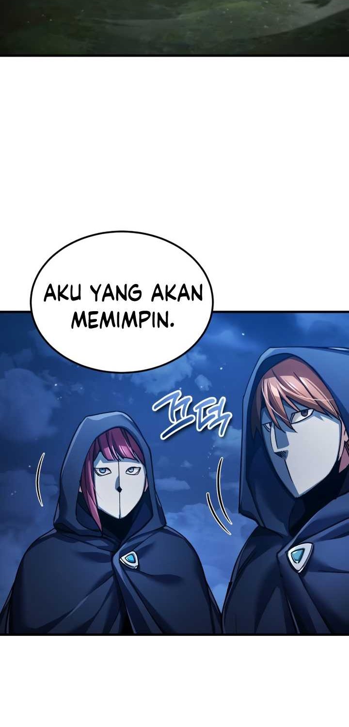 The Heavenly Demon Can’t Live a Normal Life Chapter 113 - halaman 55