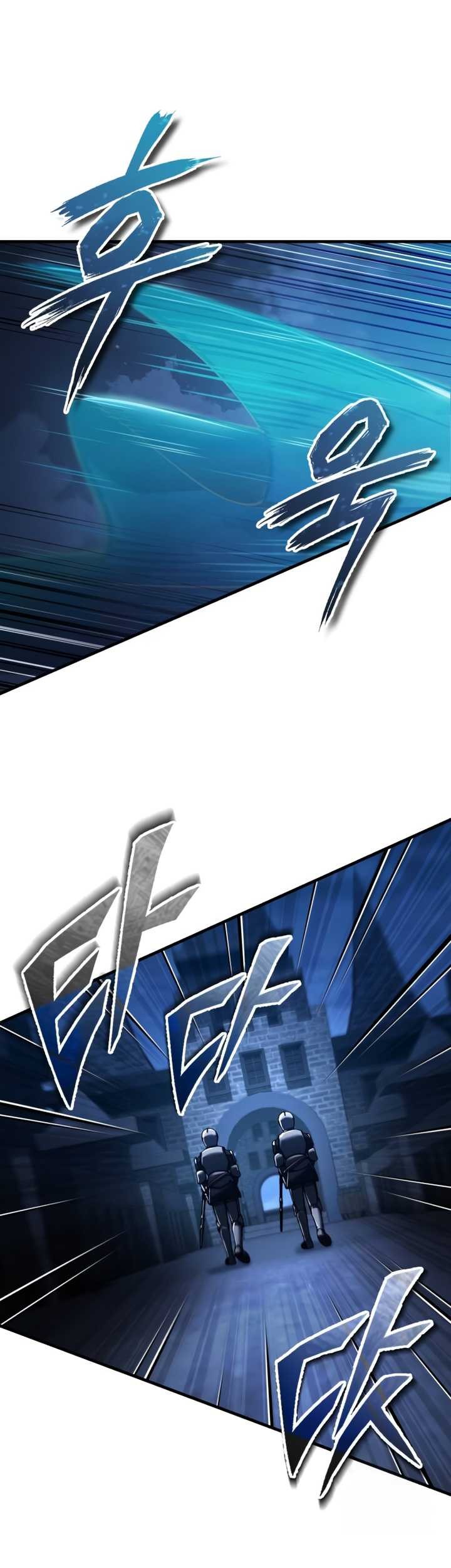 The Heavenly Demon Can’t Live a Normal Life Chapter 113 - halaman 58