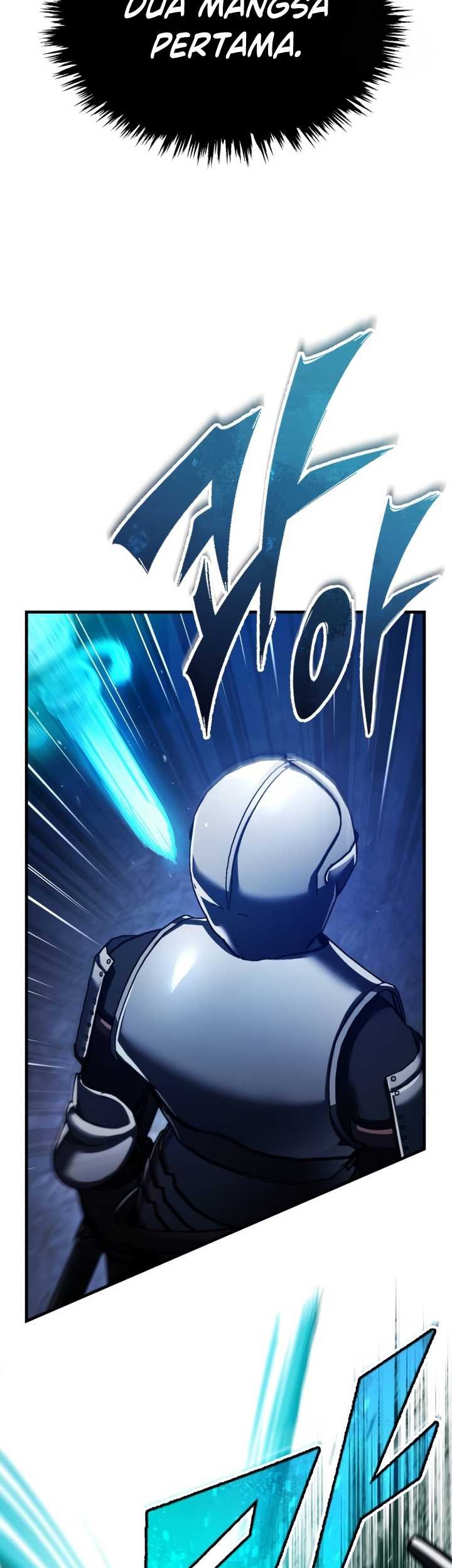 The Heavenly Demon Can’t Live a Normal Life Chapter 113 - halaman 60