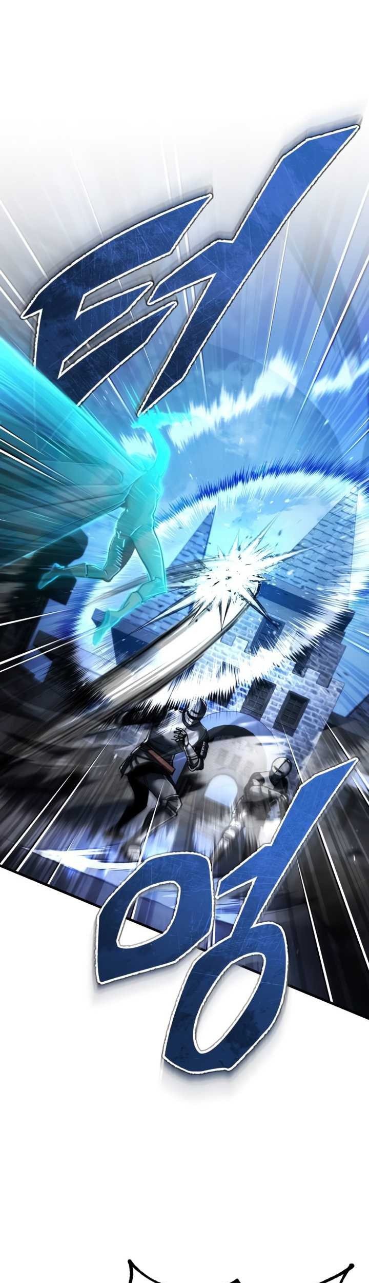 The Heavenly Demon Can’t Live a Normal Life Chapter 113 - halaman 62