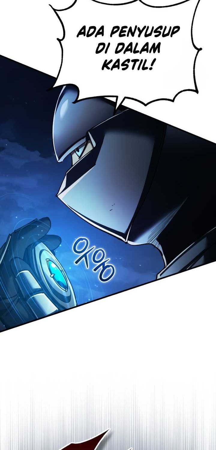 The Heavenly Demon Can’t Live a Normal Life Chapter 113 - halaman 63