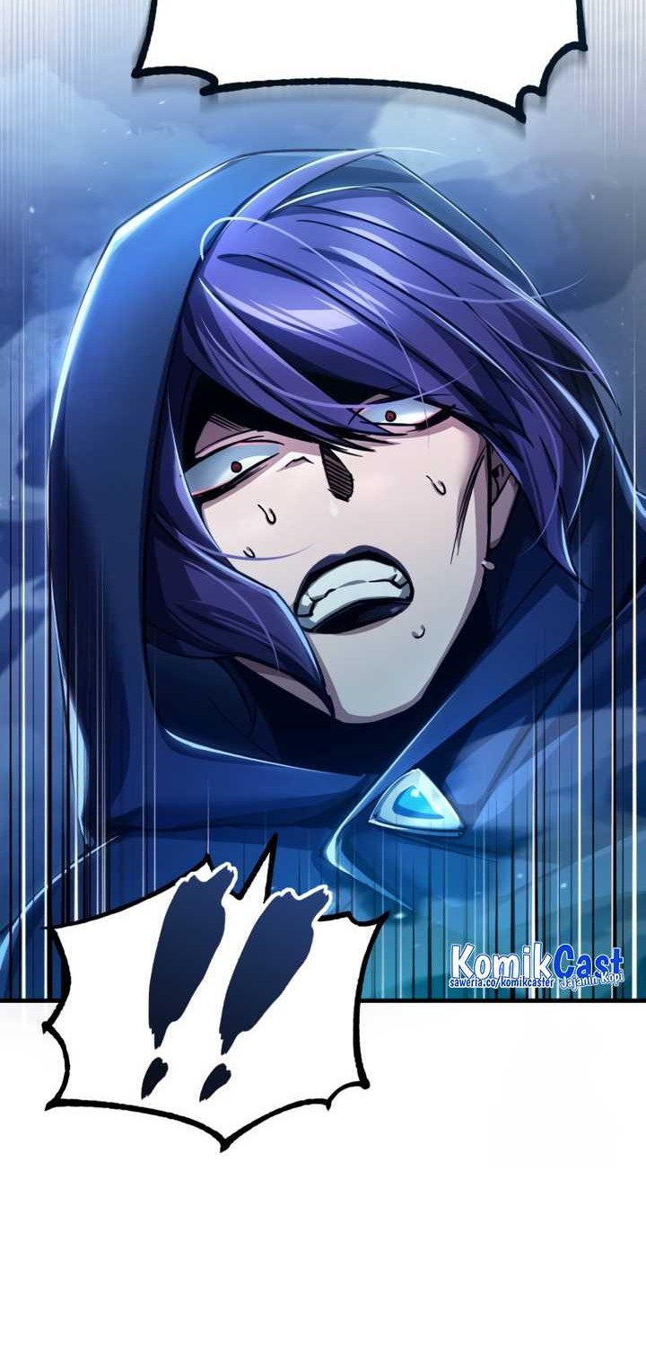 The Heavenly Demon Can’t Live a Normal Life Chapter 113 - halaman 65