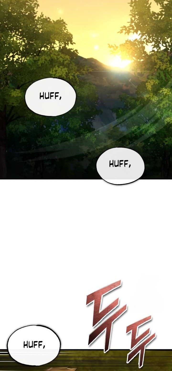 The Heavenly Demon Can’t Live a Normal Life Chapter 113 - halaman 7