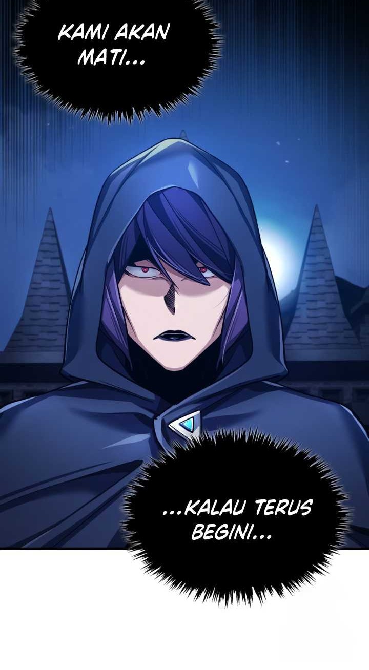 The Heavenly Demon Can’t Live a Normal Life Chapter 114 - halaman 13