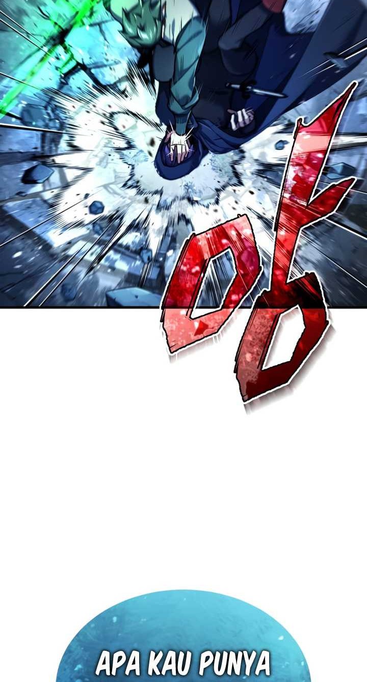 The Heavenly Demon Can’t Live a Normal Life Chapter 114 - halaman 23