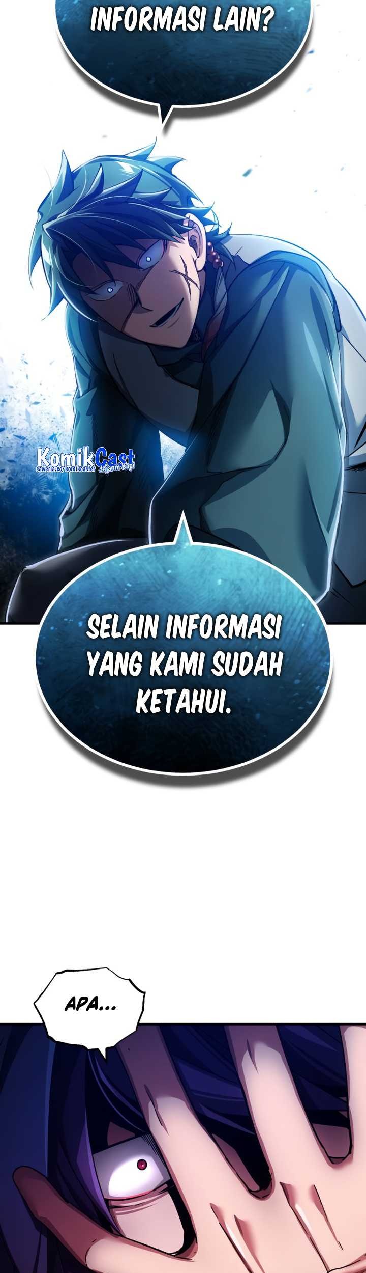 The Heavenly Demon Can’t Live a Normal Life Chapter 114 - halaman 24