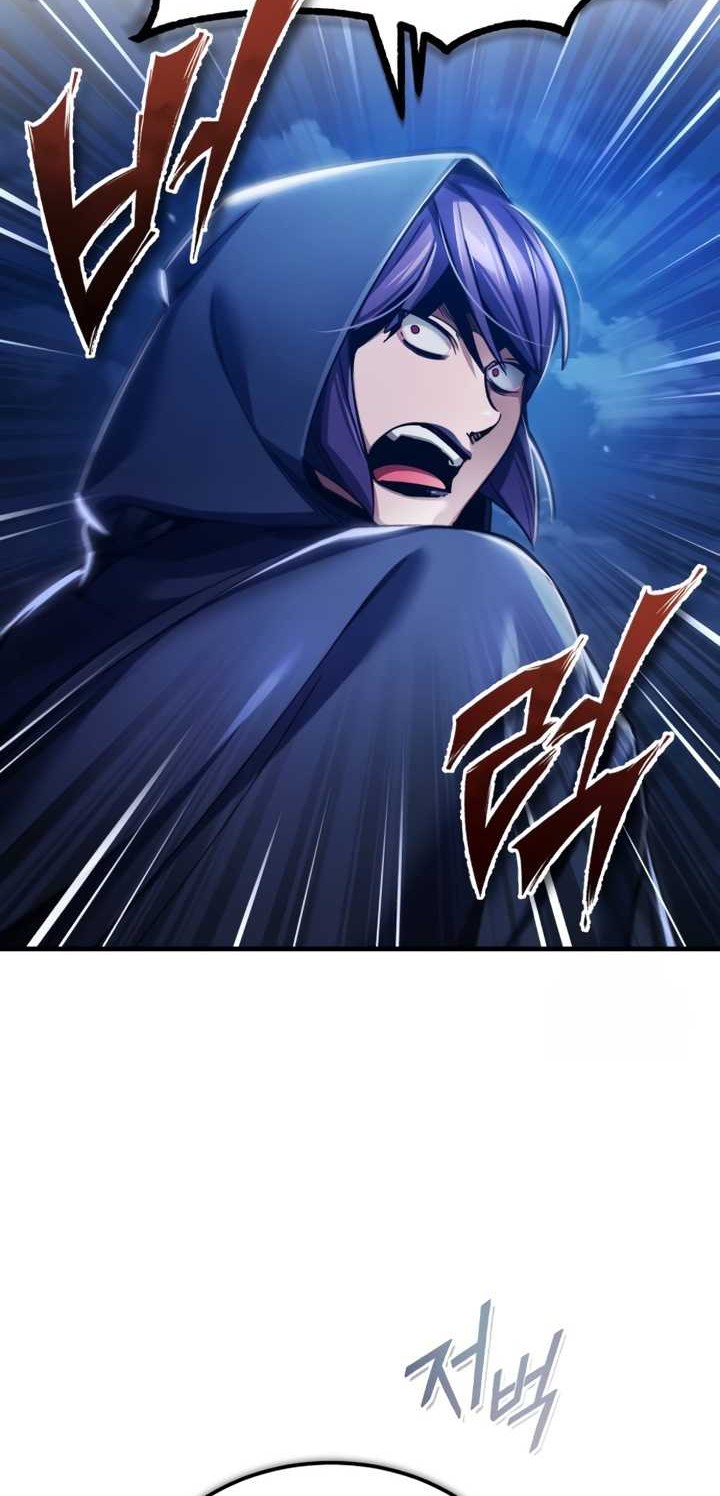 The Heavenly Demon Can’t Live a Normal Life Chapter 114 - halaman 3