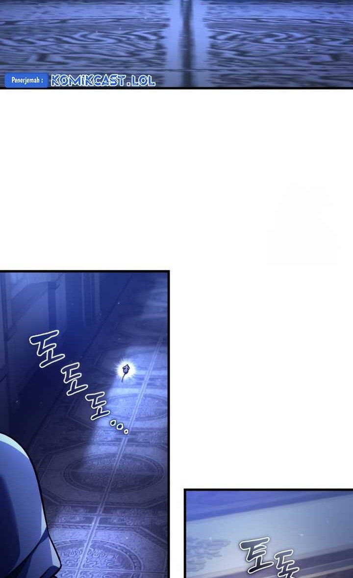 The Heavenly Demon Can’t Live a Normal Life Chapter 114 - halaman 35
