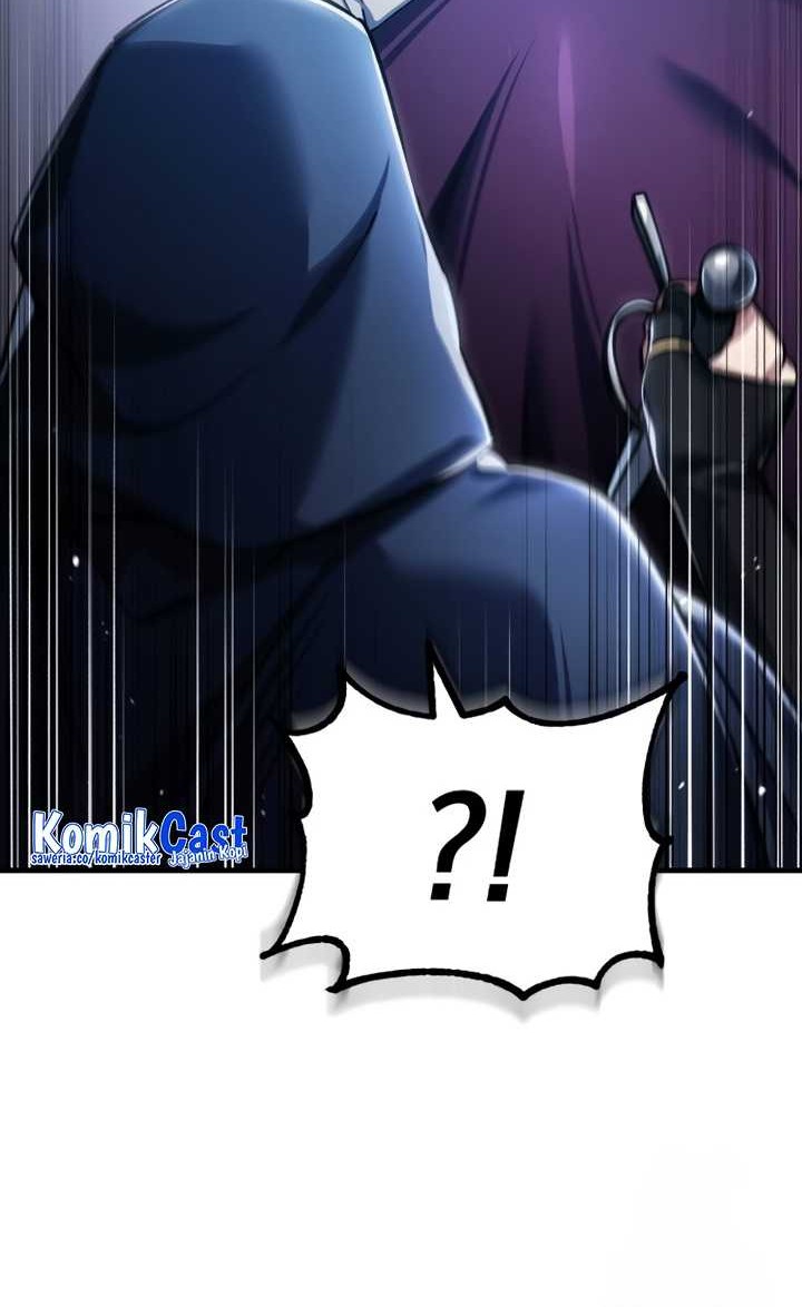 The Heavenly Demon Can’t Live a Normal Life Chapter 114 - halaman 41
