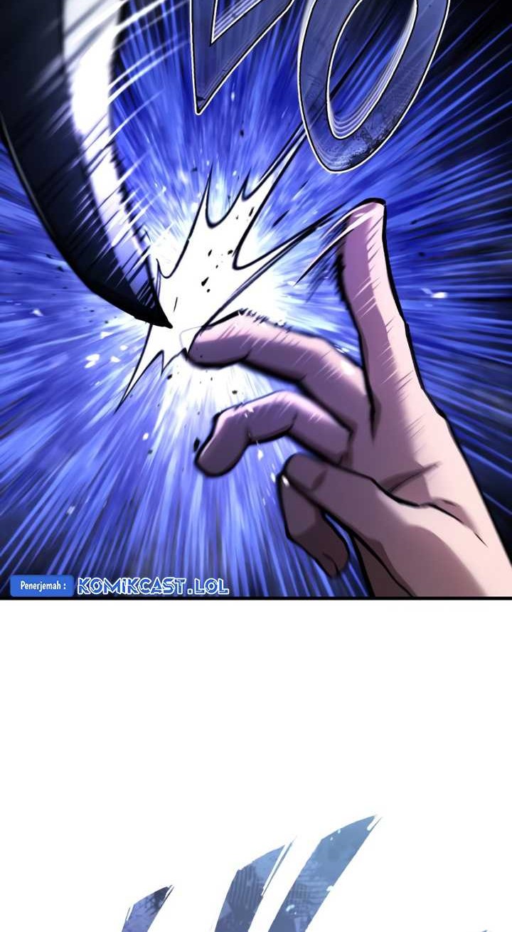 The Heavenly Demon Can’t Live a Normal Life Chapter 114 - halaman 43