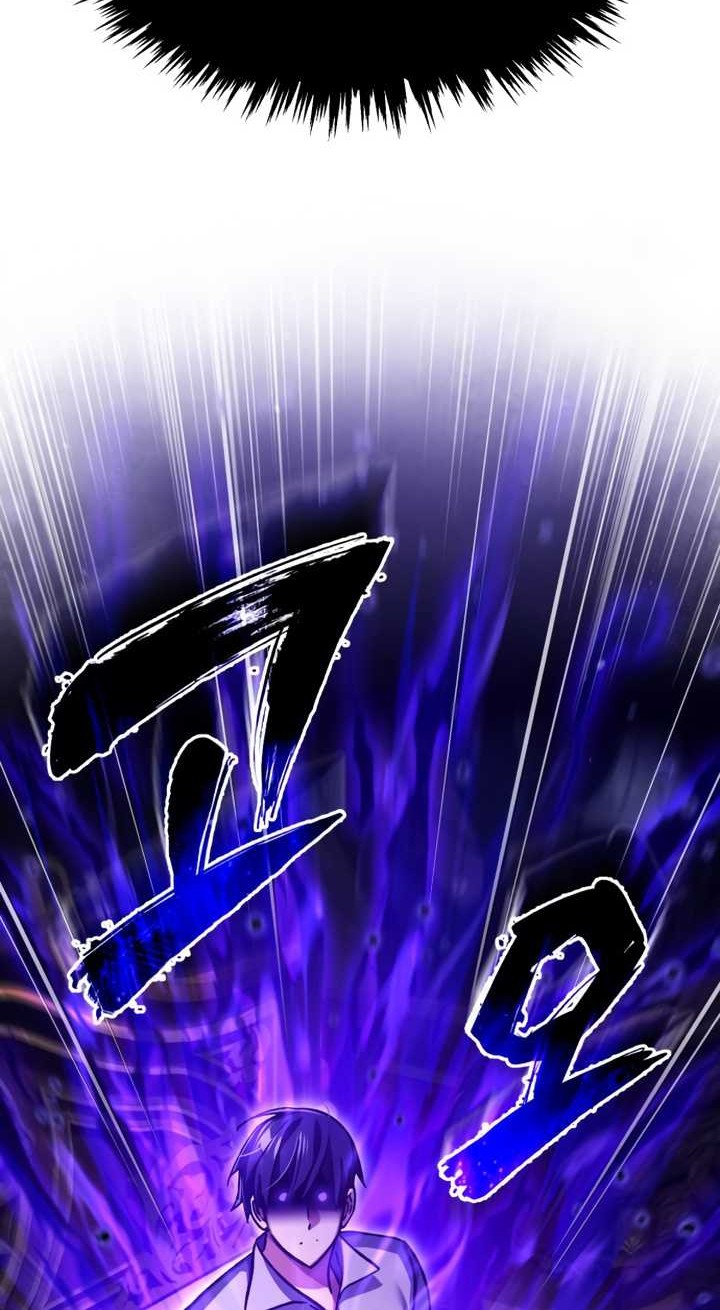 The Heavenly Demon Can’t Live a Normal Life Chapter 114 - halaman 45