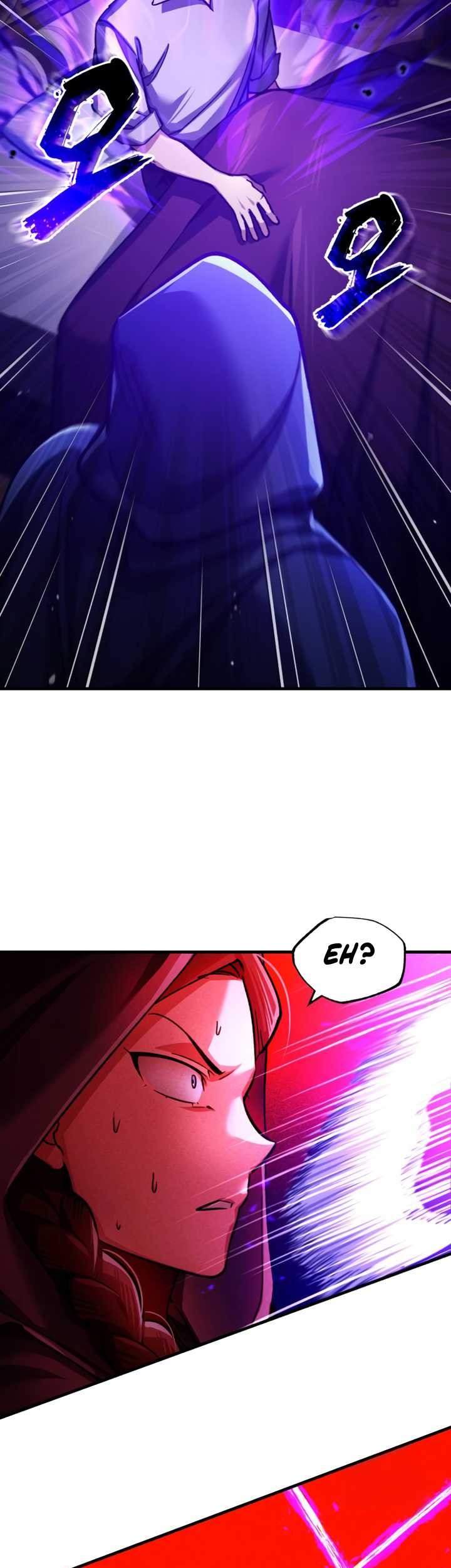 The Heavenly Demon Can’t Live a Normal Life Chapter 114 - halaman 46