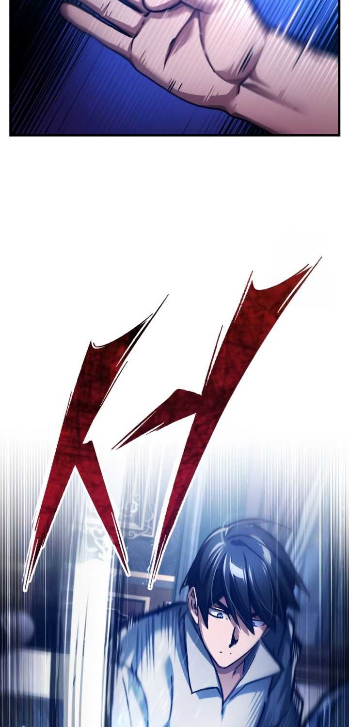 The Heavenly Demon Can’t Live a Normal Life Chapter 114 - halaman 51