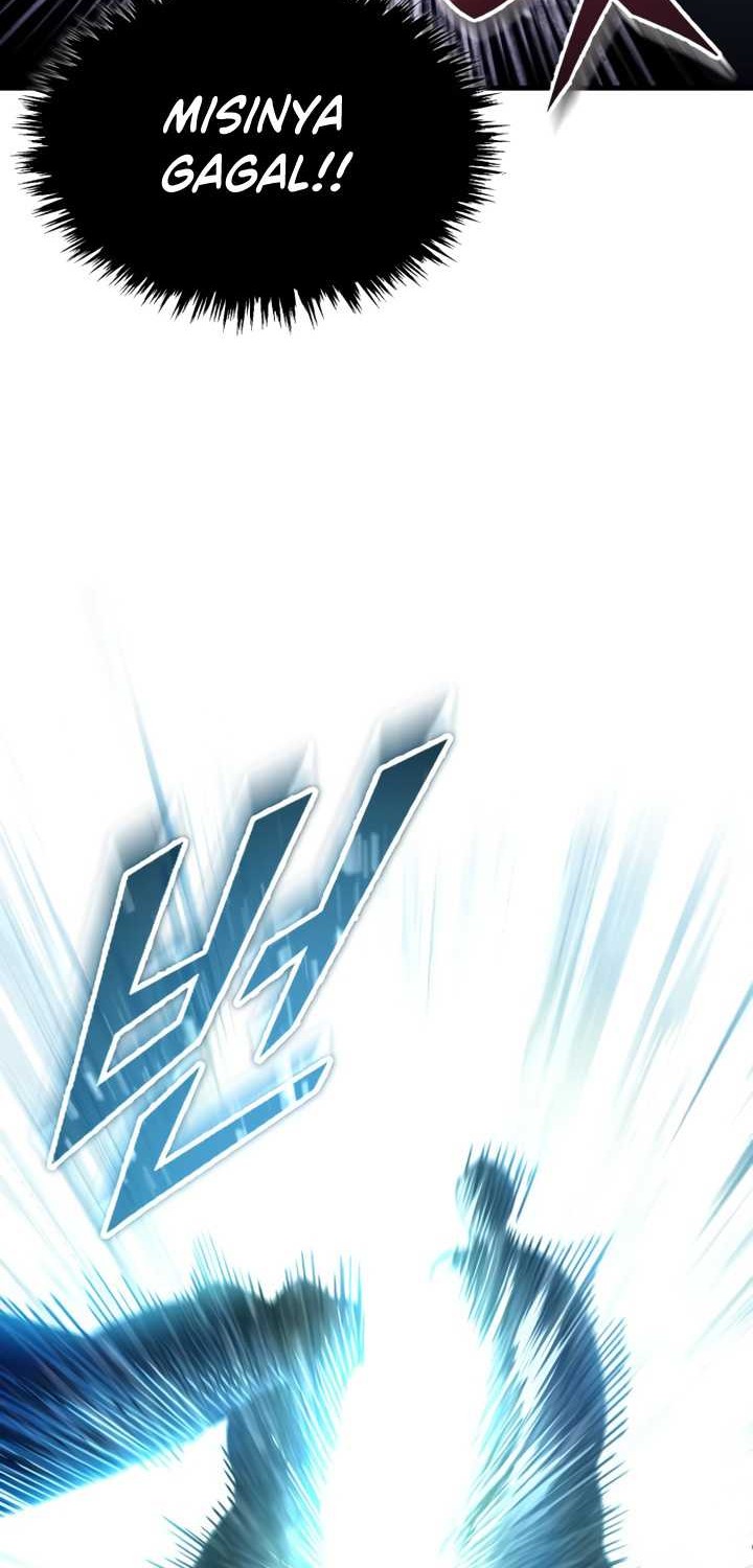 The Heavenly Demon Can’t Live a Normal Life Chapter 114 - halaman 53