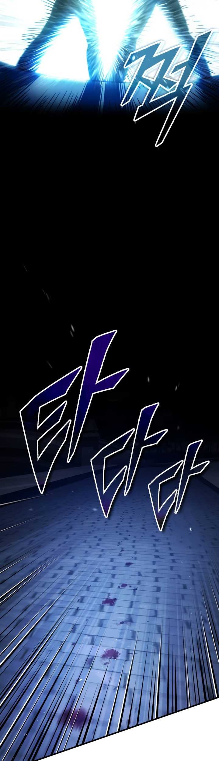 The Heavenly Demon Can’t Live a Normal Life Chapter 114 - halaman 54