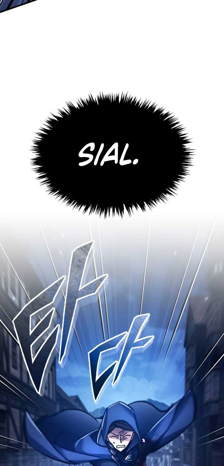 The Heavenly Demon Can’t Live a Normal Life Chapter 114 - halaman 55