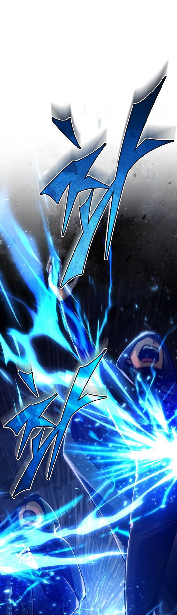The Heavenly Demon Can’t Live a Normal Life Chapter 114 - halaman 58