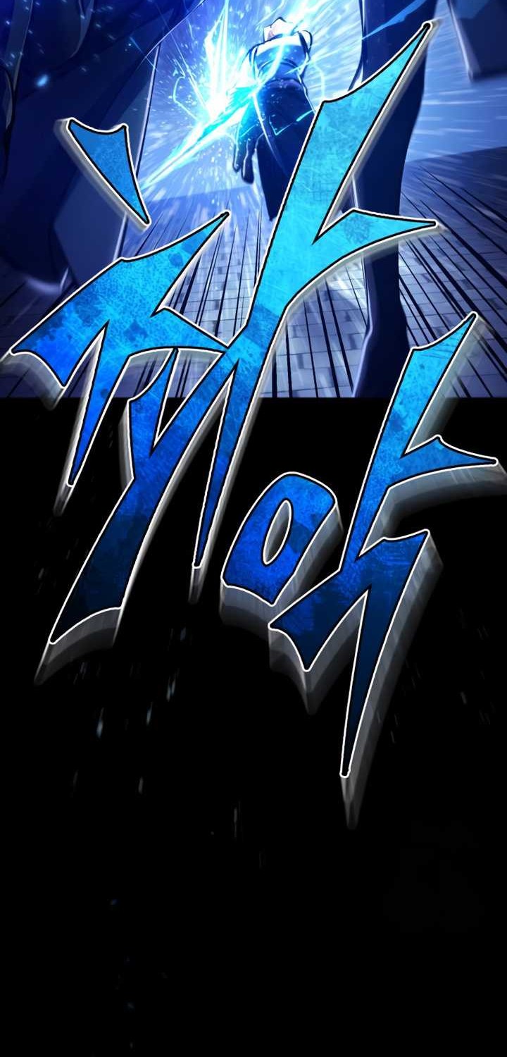 The Heavenly Demon Can’t Live a Normal Life Chapter 114 - halaman 59