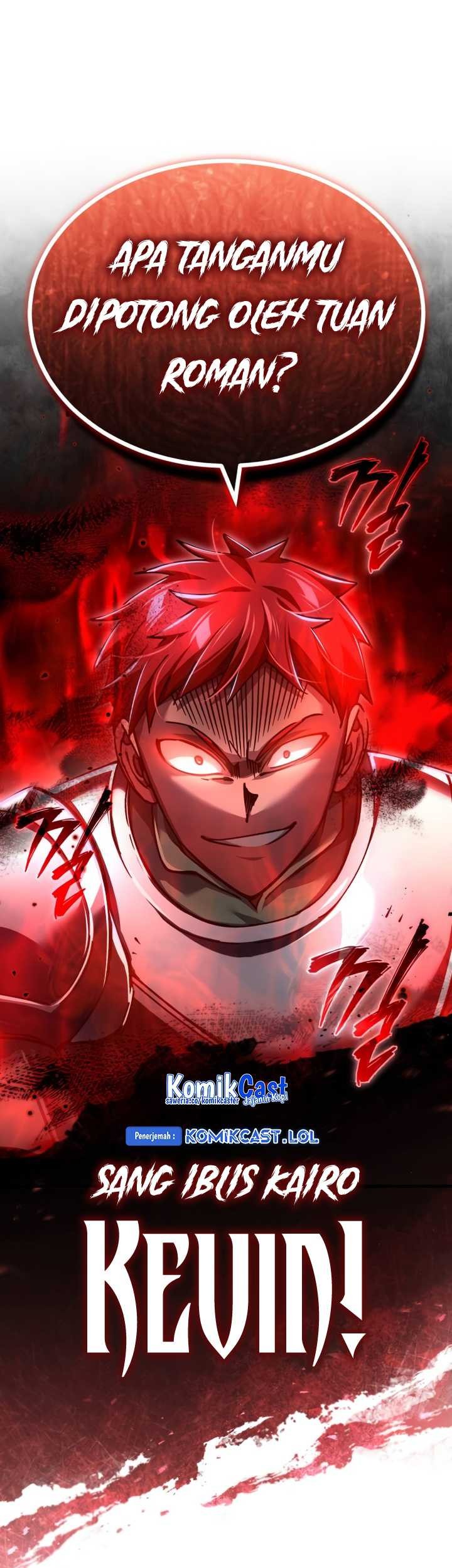 The Heavenly Demon Can’t Live a Normal Life Chapter 114 - halaman 66