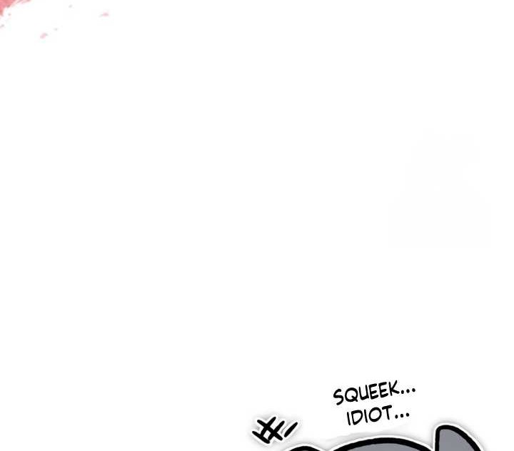 The Heavenly Demon Can’t Live a Normal Life Chapter 114 - halaman 67