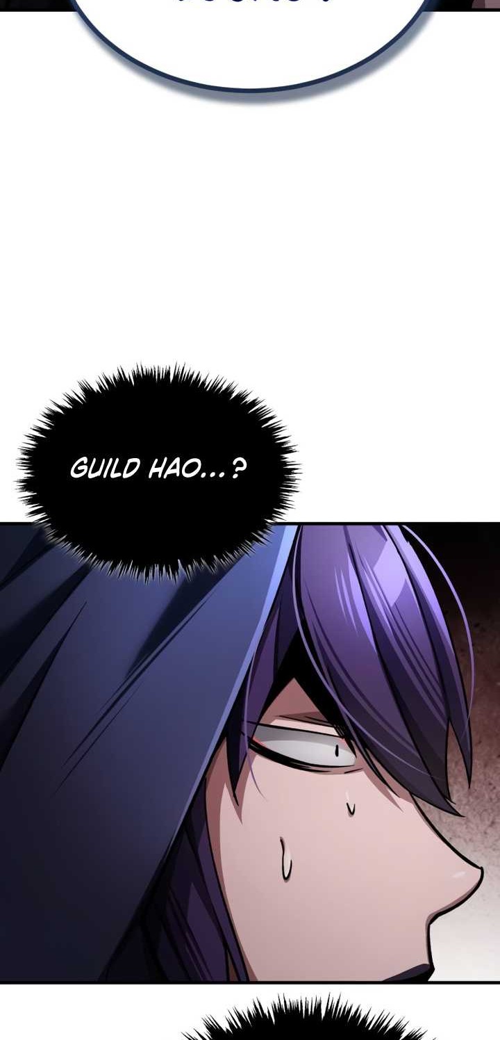 The Heavenly Demon Can’t Live a Normal Life Chapter 114 - halaman 7