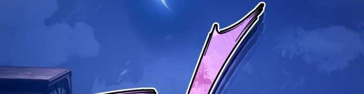 The Heavenly Demon Can’t Live a Normal Life Chapter 115 - halaman 10