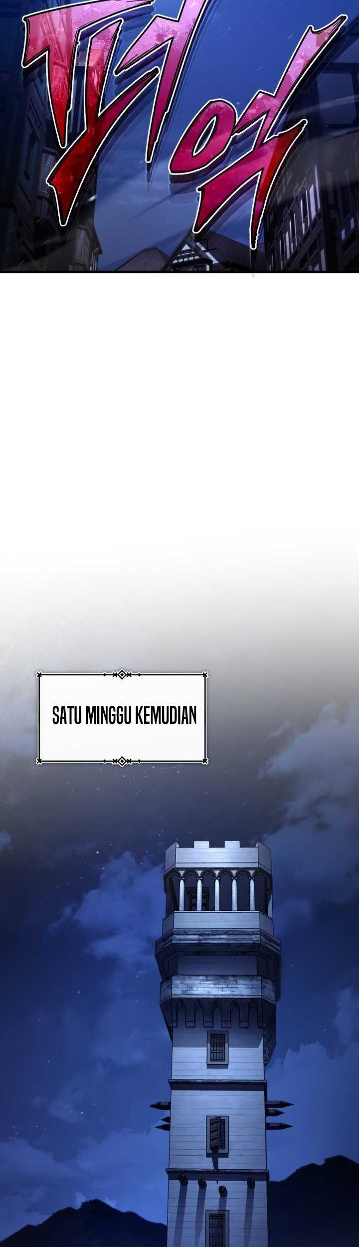 The Heavenly Demon Can’t Live a Normal Life Chapter 115 - halaman 11