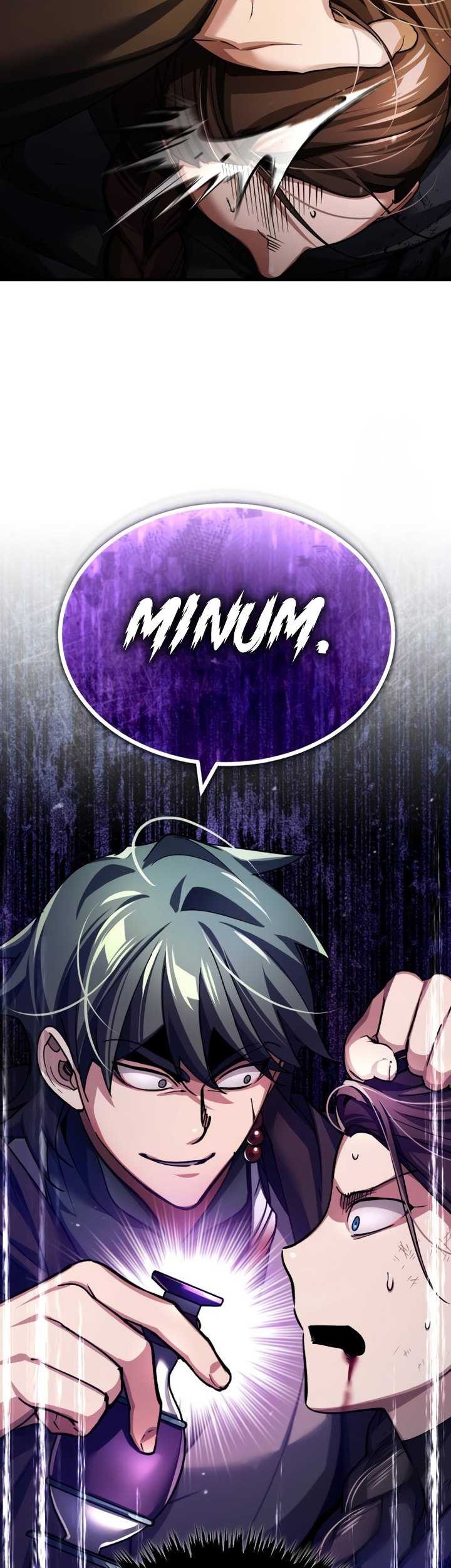The Heavenly Demon Can’t Live a Normal Life Chapter 115 - halaman 18
