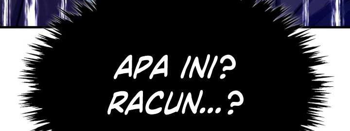 The Heavenly Demon Can’t Live a Normal Life Chapter 115 - halaman 19
