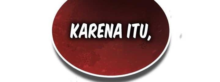 The Heavenly Demon Can’t Live a Normal Life Chapter 115 - halaman 22