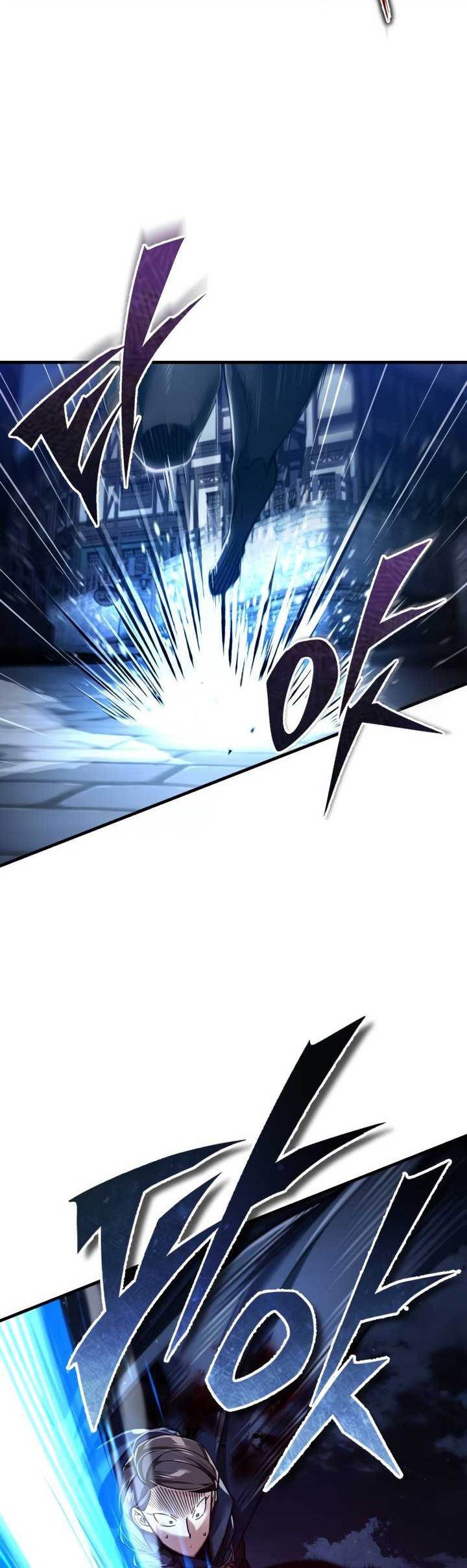The Heavenly Demon Can’t Live a Normal Life Chapter 115 - halaman 3