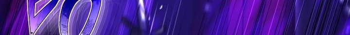 The Heavenly Demon Can’t Live a Normal Life Chapter 115 - halaman 37