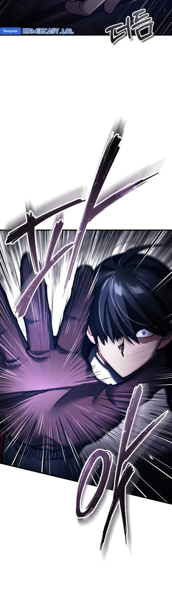 The Heavenly Demon Can’t Live a Normal Life Chapter 115 - halaman 39