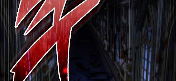 The Heavenly Demon Can’t Live a Normal Life Chapter 115 - halaman 49