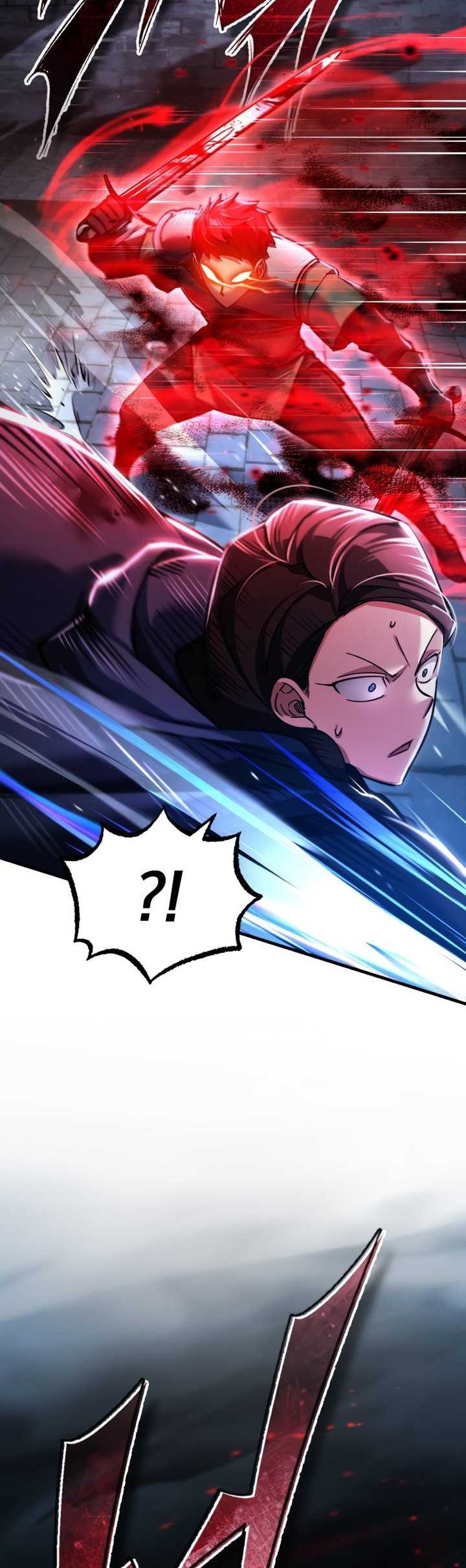 The Heavenly Demon Can’t Live a Normal Life Chapter 115 - halaman 5