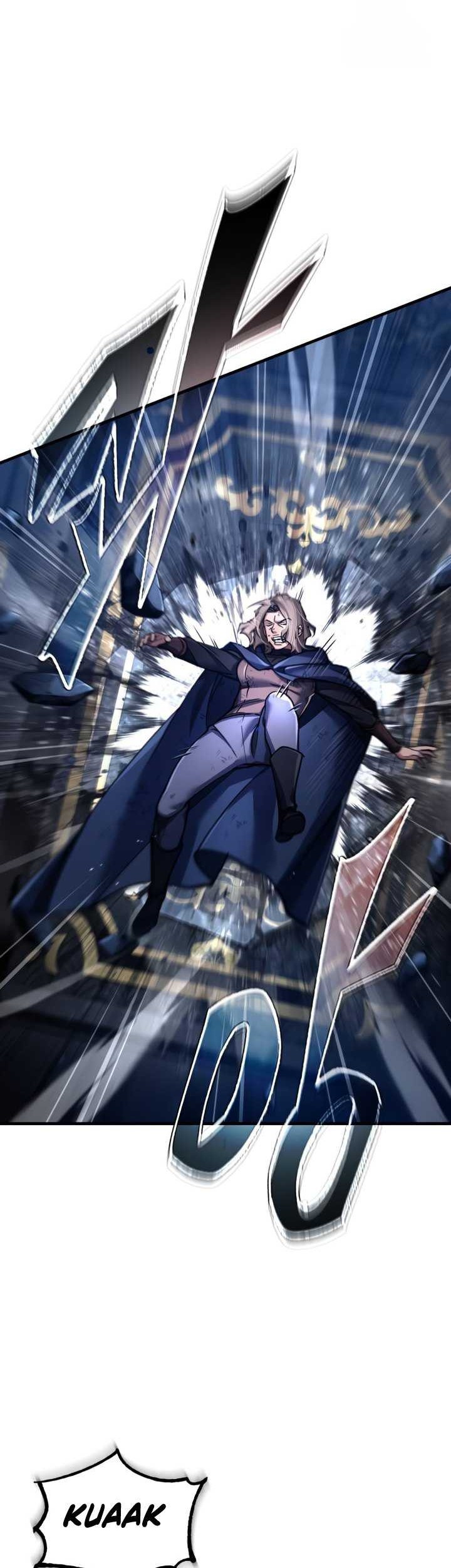 The Heavenly Demon Can’t Live a Normal Life Chapter 115 - halaman 51