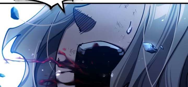 The Heavenly Demon Can’t Live a Normal Life Chapter 115 - halaman 52
