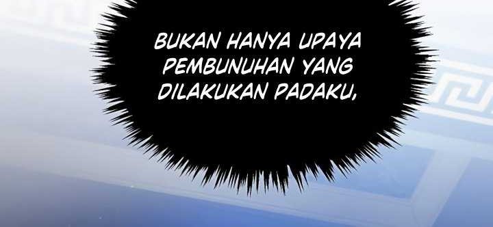 The Heavenly Demon Can’t Live a Normal Life Chapter 115 - halaman 55