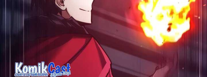 The Heavenly Demon Can’t Live a Normal Life Chapter 115 - halaman 58