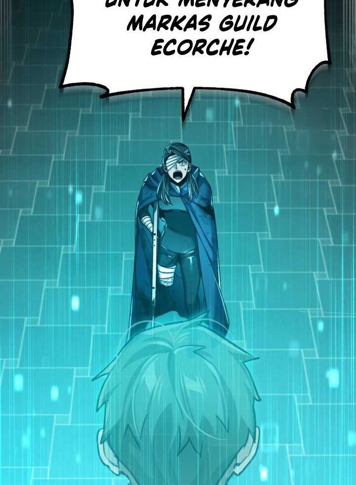 The Heavenly Demon Can’t Live a Normal Life Chapter 115 - halaman 66