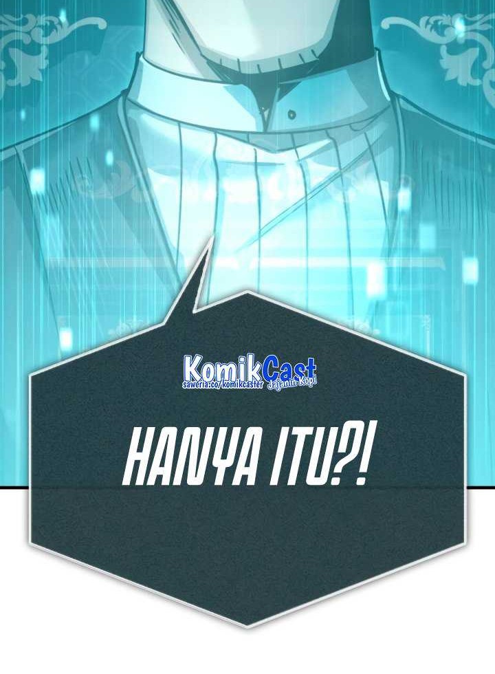 The Heavenly Demon Can’t Live a Normal Life Chapter 115 - halaman 68